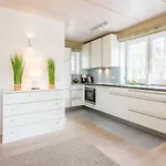 Haus Nordgang 8 Haushaelfte B